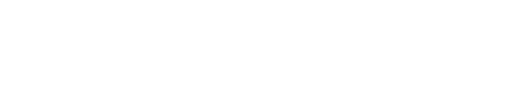 Phasmophobia