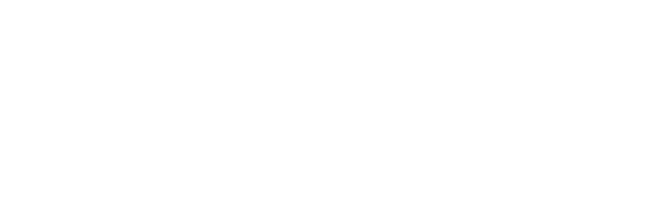 Platinum Picker