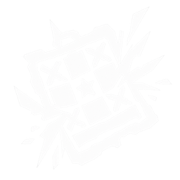 Chaos Bingo icon