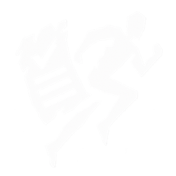 Challenge Run icon