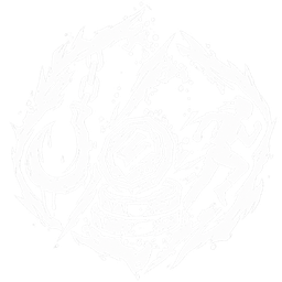 Hardcore Killer icon