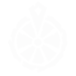Perk Roulette icon
